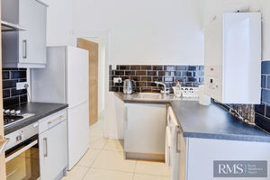 Photo 7- click for photo gallery